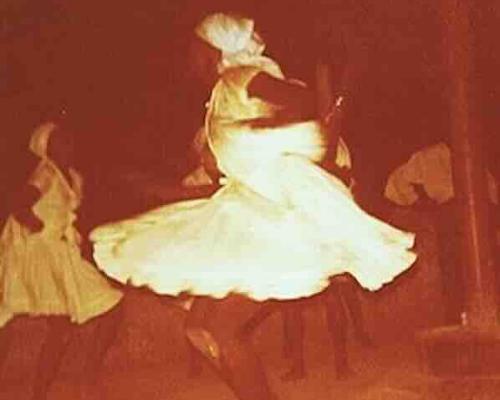 Vodou Haïti