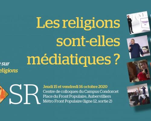 religions médiatiques