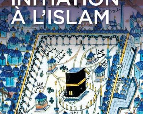 initiation à l'islam