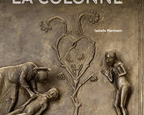 arbre & colonne