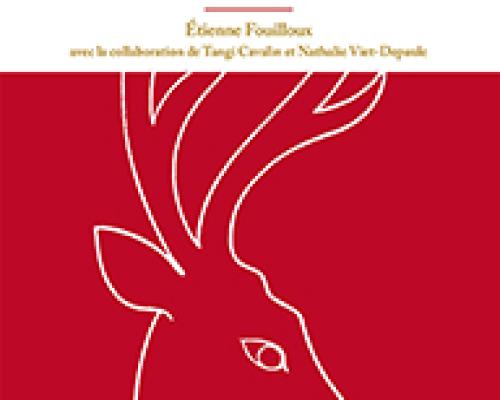 éditions dominicaines Cerf
