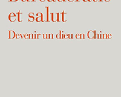bureaucratie et salut