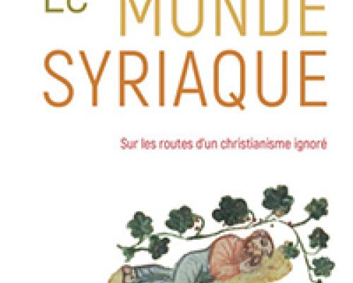 monde syriaque