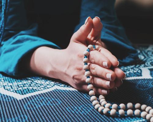 femmes et religions méditerranée