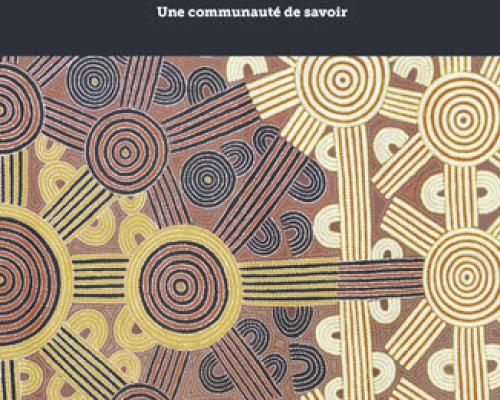 sociologie des religions