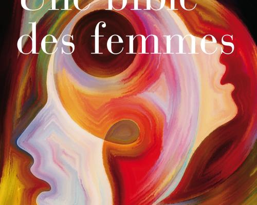 une bible des femmes