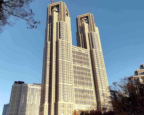 irel tokyo enseignement